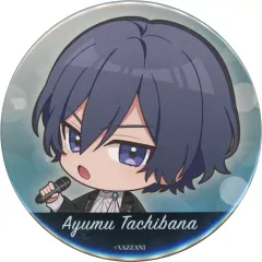 2025年最新】立花歩 缶バッジの人気アイテム - メルカリ