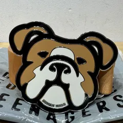 HUMAN MADE ヌイグルミ イヌ HUMAN MADE “DOG” カプセルコレクション発売のお知らせ – HUMAN