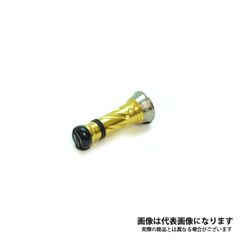 美品】LIVRE リブレ さくらリミテッド バランサー ショート C1
