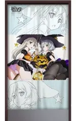 2025年最新】サーニャ エイラの人気アイテム - メルカリ