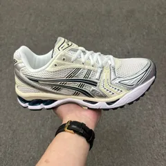 2025年最新】asics ゲルカヤノ 25の人気アイテム - メルカリ