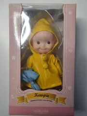 キューピー　セキグチ　デッドストック キューピー セキグチ デッドストック Yahoo!オークション