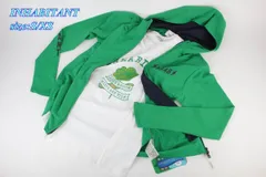 2024年最新】double tag shirt set upの人気アイテム - メルカリ
