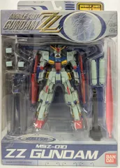未開封 MIA ガンダム〈緑手〉スーパーレア 香港版 MS IN ACTION