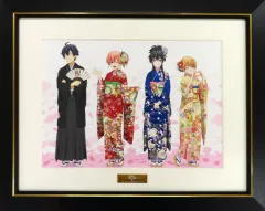 2025年最新】やはり俺の青春ラブコメはまちがっている キャラファイン