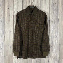 Item thumbnail for item d332b791-54e7-488e-95f6-37cce4345e34