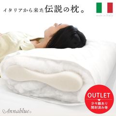 Item thumbnail for item d5e0b6e9-1c08-4f56-9f72-31044e9760fd