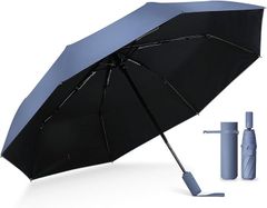 Item thumbnail for item 1ee62230-584c-4514-9f28-643549d150ff