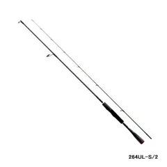 【シマノ】ゾディアスZODIAS 264L-2 楽天市場】ゾディアス 264l-2の通販