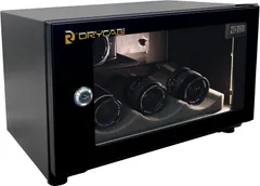 2026年最新】dry-cabiの人気アイテム - メルカリ