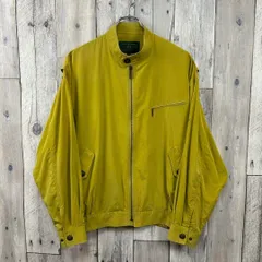 2025年最新】ユキコハナイ ジャケットの人気アイテム - メルカリ