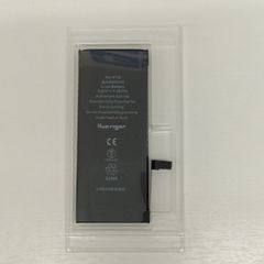 iPhone 7用バッテリー交換セット　バッテリー、バッテリー固定テープ、防水テープ