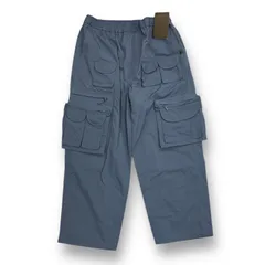 未使用 DAIWA PIER39 3WAY パンツ M ネイビーMIDNAVY 2025年最新】dAIWA pier39 パンツ ネイビーの人気アイテム