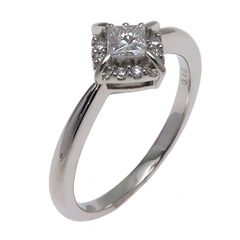 Item thumbnail for item f2627eb7-4ef2-4804-b944-a60315b47b9e