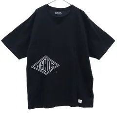 2025年最新】ヘクティク メンズ Tシャツの人気アイテム - メルカリ