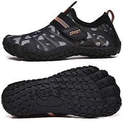 Item thumbnail for item 8bd67721-ab3f-40cd-913c-8c302c1f0f8d