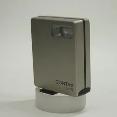 2025年最新】CONTAX TLA140の人気アイテム - メルカリ