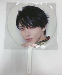 ラクリモーサ スリーブ 100枚 遊戯王 紅涙の魔 ラクリモーサ スリーブ 未開封品 100枚 - メルカリ