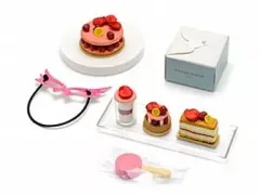 2025年最新】メガハウス ピエールエルメの人気アイテム - メルカリ