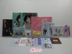 道枝駿佑グッズセット なにわ男子 道枝駿佑 グッズセット - メルカリ