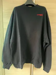 2025年最新】RAF SIMONS メンズ トレーナー・スウェットの人気アイテム