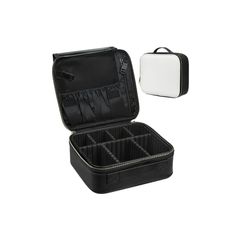 Item thumbnail for item a943df65-2ae8-42ac-9d9c-fda77878d873