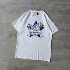 2025年最新】ドジャース 斎藤の人気アイテム - メルカリ