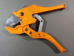 MERRY　塩ビパイプカッター PIP-18Z　室本鉄工