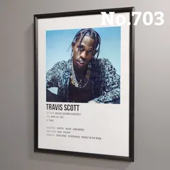 2025年最新】hiphop ポスターの人気アイテム - メルカリ