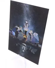 2025年最新】絵師100人展 アクリルプレートの人気アイテム