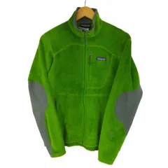 2023年最新】patagonia 25136の人気アイテム - メルカリ