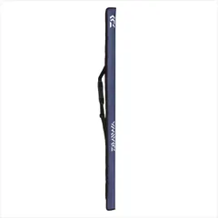ダイワ ロッドケース ポータブルロッドケース 160P(B) フレンチネイビーPのサムネイル