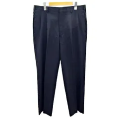 極美品 ブルックスブラザーズ × カノニコ スラックス パンツ USA34 極美品 ブルックスブラザーズ × カノニコ スラックス パンツ