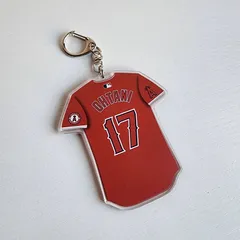 2025年最新】大谷翔平 キーホルダー 日ハムの人気アイテム