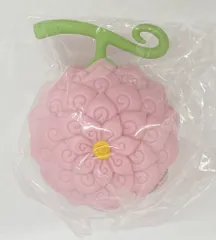 BANDAI SPIRITS 悪魔の実コレクションフィギュア ベストセレクション ハナハナの実