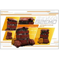 ヴァイスシュヴァルツ スターウォーズ キャシアン・アンドー SP ARS9 鑑定 2025年最新】キャシアン アンドーの人気アイテム - メルカリ