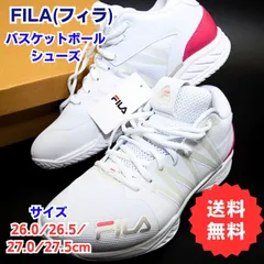 【タグ付き未使用】FILA シューズ F02060001 SPAGHETTI 2025年最新】fila spaghetti フィラの人気アイテム - メルカリ