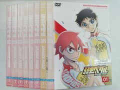 カエルの王女さま DVD 全6巻　全巻セット カエルの王女さま DVD 全6巻 全巻セット - メルカリ