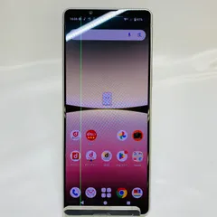 2025年最新】xperia 5 iv ジャンクの人気アイテム - メルカリ
