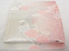 2024年最新】孔雀 着物の人気アイテム - メルカリ