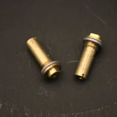 2025年最新】ペトロマックス HK150の人気アイテム - メルカリ