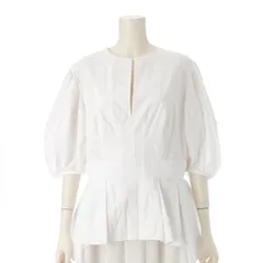 2025年最新】ALEXANDER McQUEEN レディース 長袖 シャツ・ブラウスの