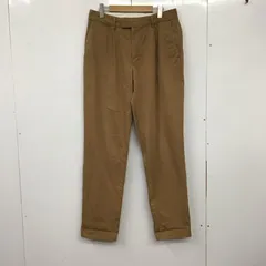 TOMMY HILFIGER トミーヒルフィガー パンツ チノパン チノパン ワイドパンツ カジュアルパンツ