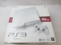 2025年最新】ps3 中古 本体の人気アイテム - メルカリ