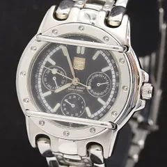 2025年最新】エルジン fkの人気アイテム - メルカリ