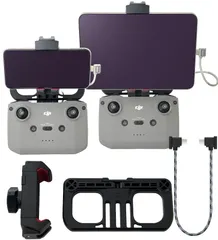 2025年最新】dji spark ケーブルの人気アイテム - メルカリ