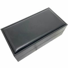 CONTAX コンタックス　TVS フィルムカメラ用　元箱　G-1285 CONTAX コンタックス TVS フィルムカメラ用 元箱 G-1285 - メルカリ