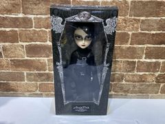 183m】未開封品 テヤン BUCK-TICK 今井寿 コラボ T-275 魅世物小屋が