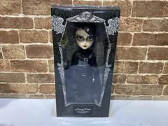 2025年最新】櫻井敦司 テヤンの人気アイテム - メルカリ