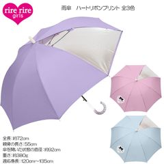 Item thumbnail for item ebe67f5a-5da1-4f88-b9a7-51c250b9e917